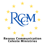 Reseau Communication Celeste Ministries logo